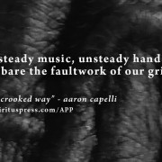 apparatus-quote3-crooked